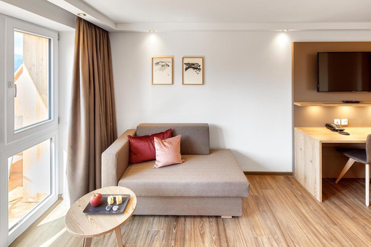 Hotel Kuehberg โอเบอร์สทดอร์ฟ ภายนอก รูปภาพ